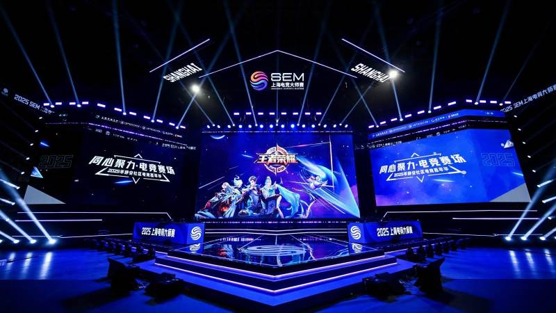 LOL2026全球总决赛S16 – 比赛时间与总决赛观看指南 打野位的节奏与资源取舍