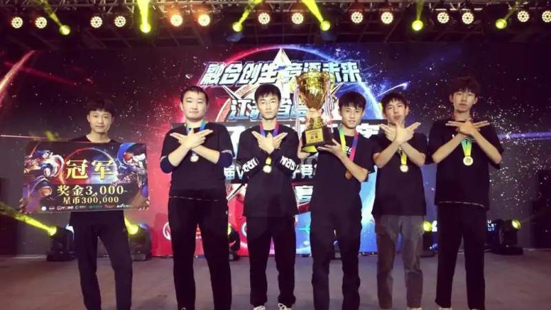 LOL2026全球总决赛S16 – 比赛时间与总决赛观看指南 观赛时常见的规则误读